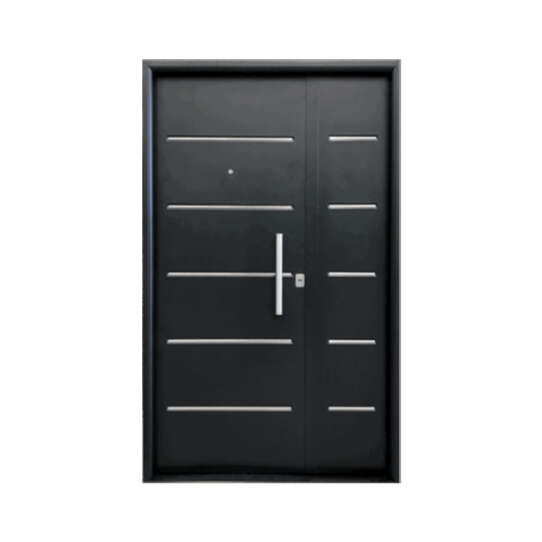 Puerta y Media Capri - Imagen 2