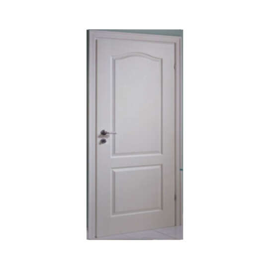 Masonite Camden