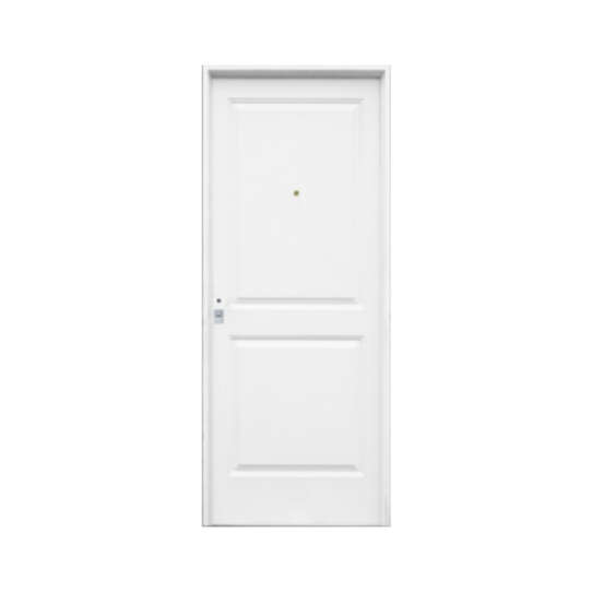 Linea Estampada Economica 525 ciega dos tableros