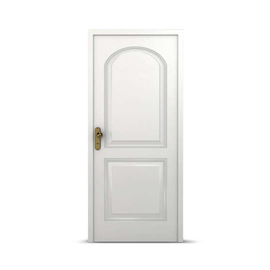 1600