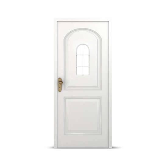 1665