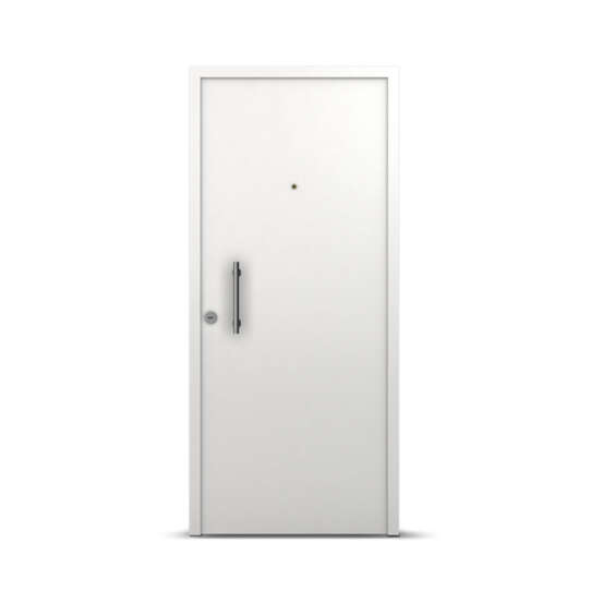 2110