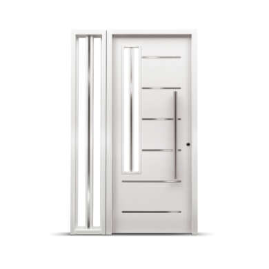 Portada AC86
