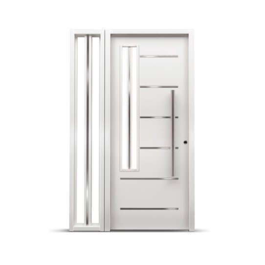 Portada AC86