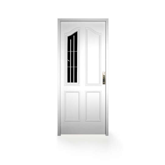 Mod. 7