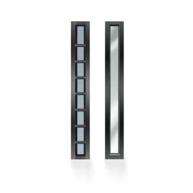 Mod. Lateral para portada