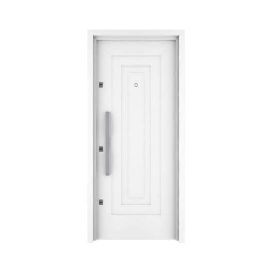 Puerta 2500