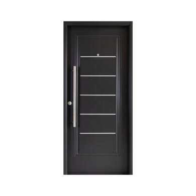 Deluxe Style 1 Tablero Mach. Horiz.