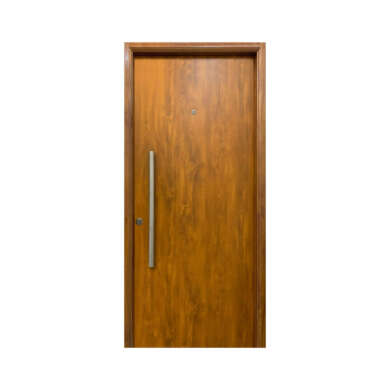Deluxe Wood Puerta 2.20 Lisa