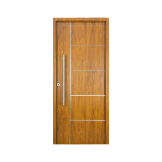 Deluxe Wood 5 Tableros - Imagen 2