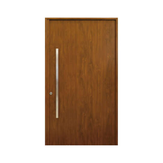 Deluxe Wood Pivotante Lisa - Imagen 2