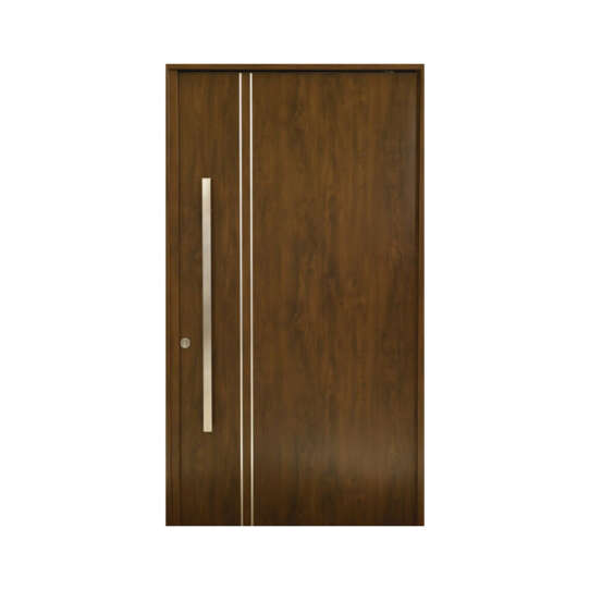 Deluxe Wood Pivotante con tedalles - Imagen 3