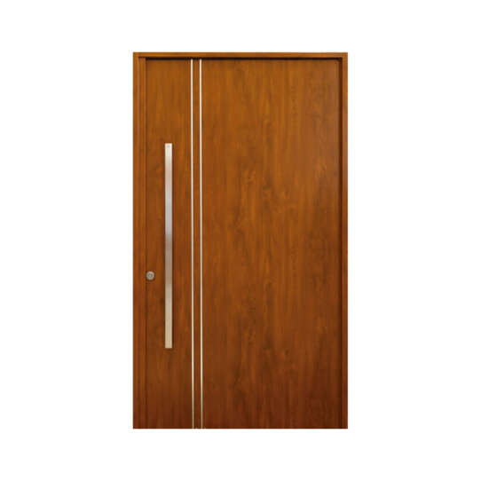 Deluxe Wood Pivotante con tedalles - Imagen 2