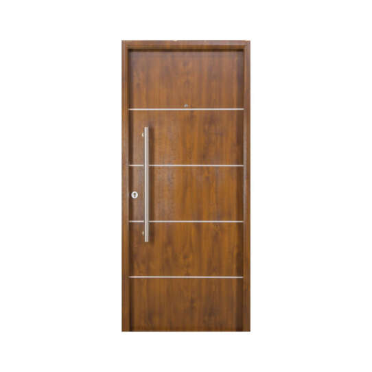 Deluxe Wood con detalles - Imagen 2