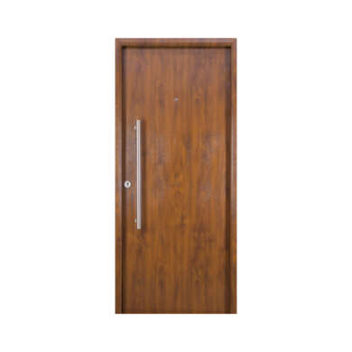 Deluxe Wood Lisa