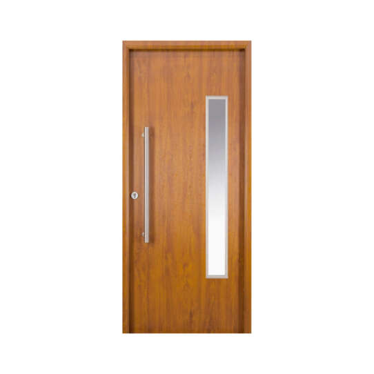 Deluxe Wood Vidrio Lateral - Imagen 2