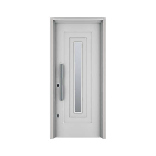 Puerta 2530