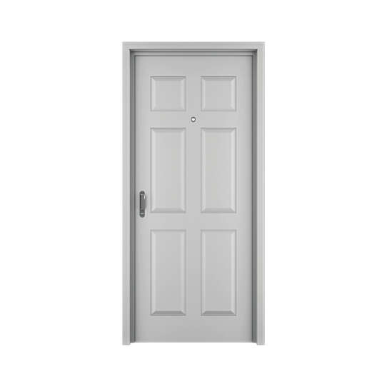 Puerta 4100