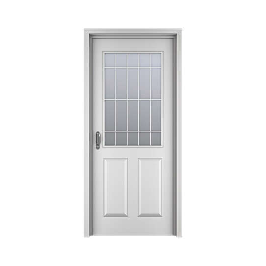 Puerta 4110