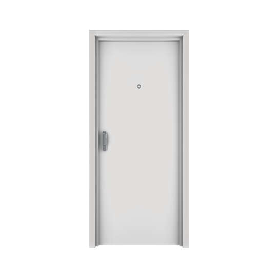 Puerta 5000