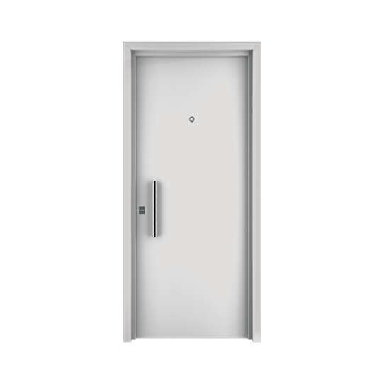 Puerta 5000 CB