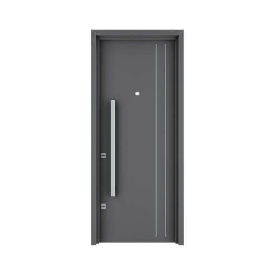 Puerta 5500 E