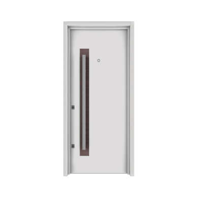 Puerta 6000
