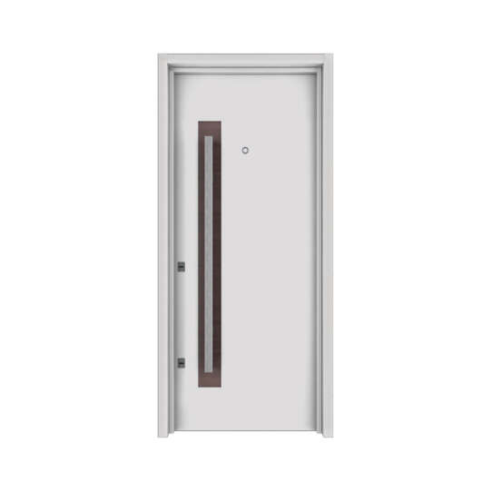 Puerta 6000