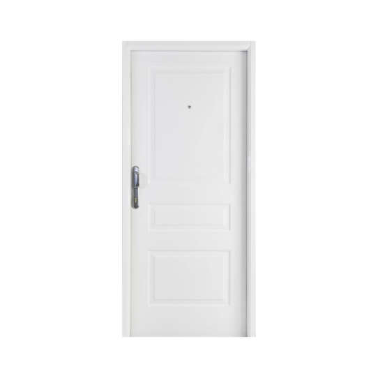 Deluxe 3 Tableros Ciega